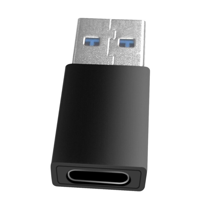 لاسلكي-جهاز إرسال سمعي محول بلوتوث USB Type-C للتبديل Lite