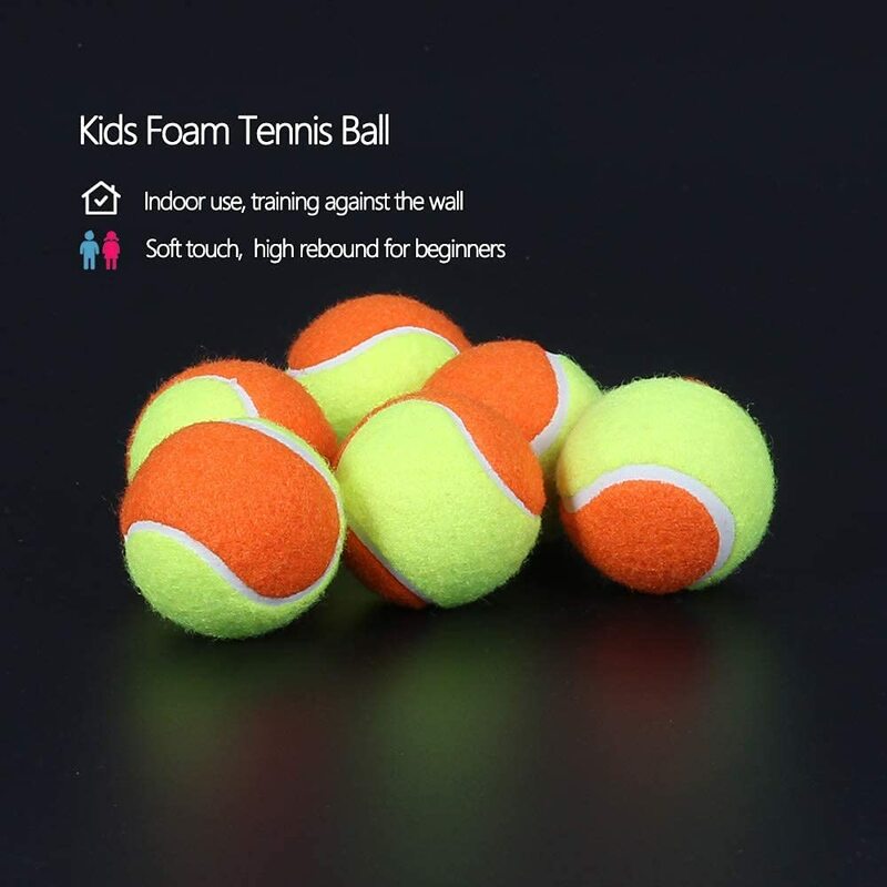 Tiger – raquette De Tennis De plage 3K en Fiber De carbone EVA, noyau en mousse, Surface mate professionnelle