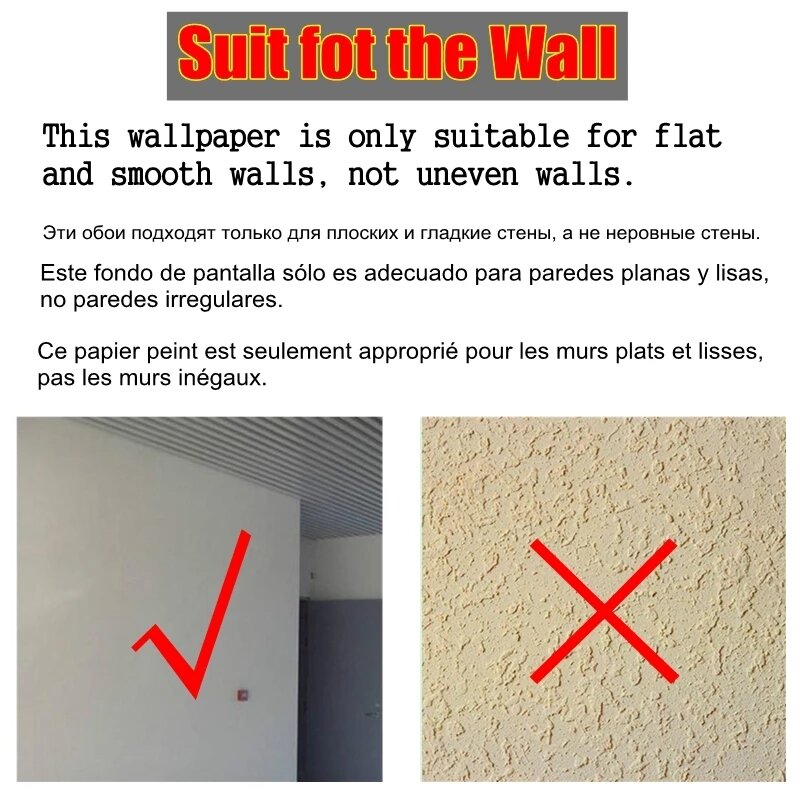 3d auto-adesivo papel de parede 70cm * 1m contínua à prova dwaterproof água tijolo adesivos de parede sala de estar quarto das crianças decoração de casa
