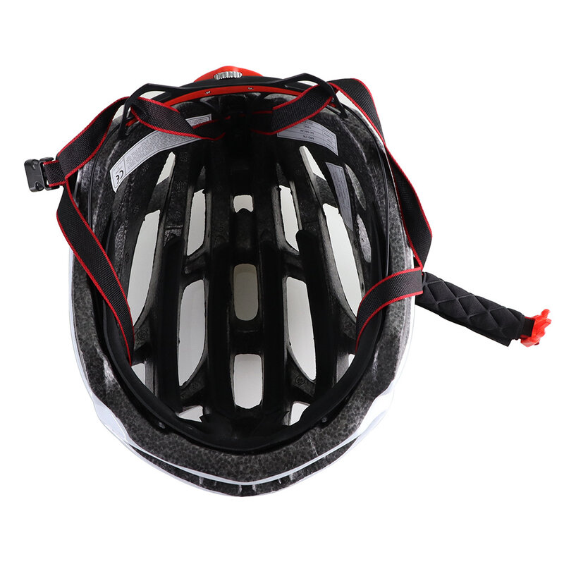 Capacete de bicicleta de estrada eps mtb, capacete de ciclismo integralmente moldado, capacete de esportes aero capacete ciclismo casco mtb