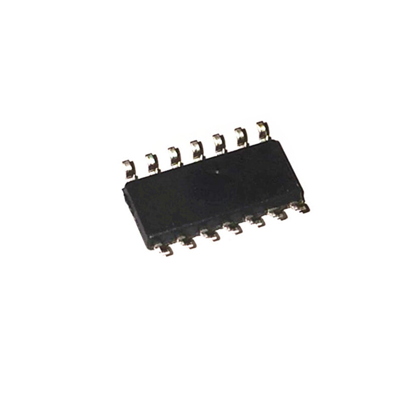 20PCS/LOTE LM339DR LM339D SOP14 LM339 LM339DR2G Operational SOP-14  SMD New Original IC Amplifier Chipset Good Quality