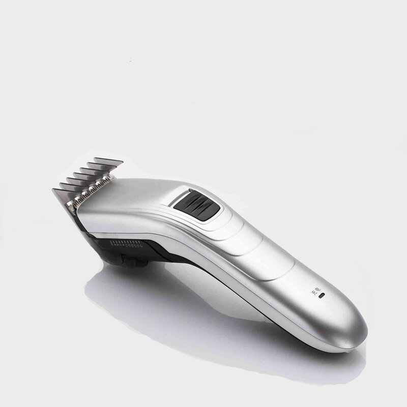 Hair Clipper เครา Trimmer เปลี่ยนเครื่องตัดมีดโกน Shaping ปรับหวี QC5130 QC5105 QC5115 QC5120 QC5125 QC5135