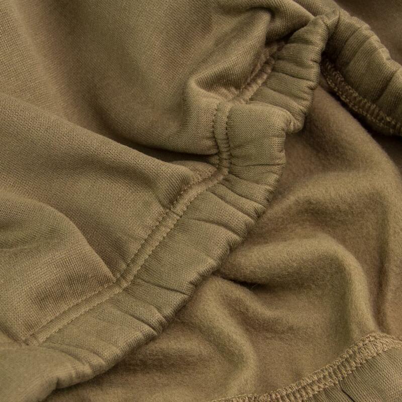 Conjunto esportivo feminino de lã grossa com capuz e calças, agasalho esportivo casual com capuz e calças, novo inverno 2020