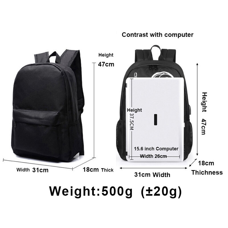Треугольный школьный ранец MARVEL для мальчиков и девочек, мультяшный рюкзак из ткани «Оксфорд», школьная сумка для ноутбука