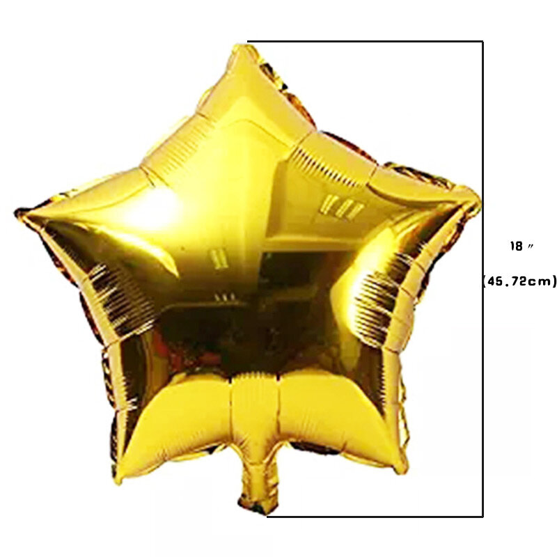 70 balões 70 para festa de aniversário, cor preta, 70 anos de decoração, para adultos, 70 anos de aniversário, decoração 75d