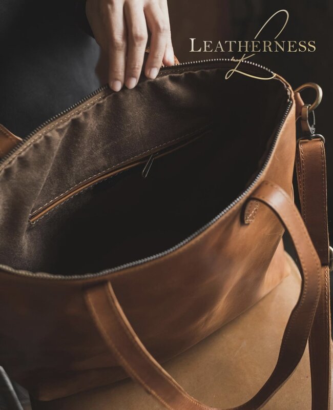 2021 المرأة حقيبة جلدية الهاتف المحمول حقيبة الأزياء حقيبة كتف الإناث شنطة يد صغيرة سلسلة Crossbody حقيبة لسيدة محفظة نسائية للعملات المعدنية جيب