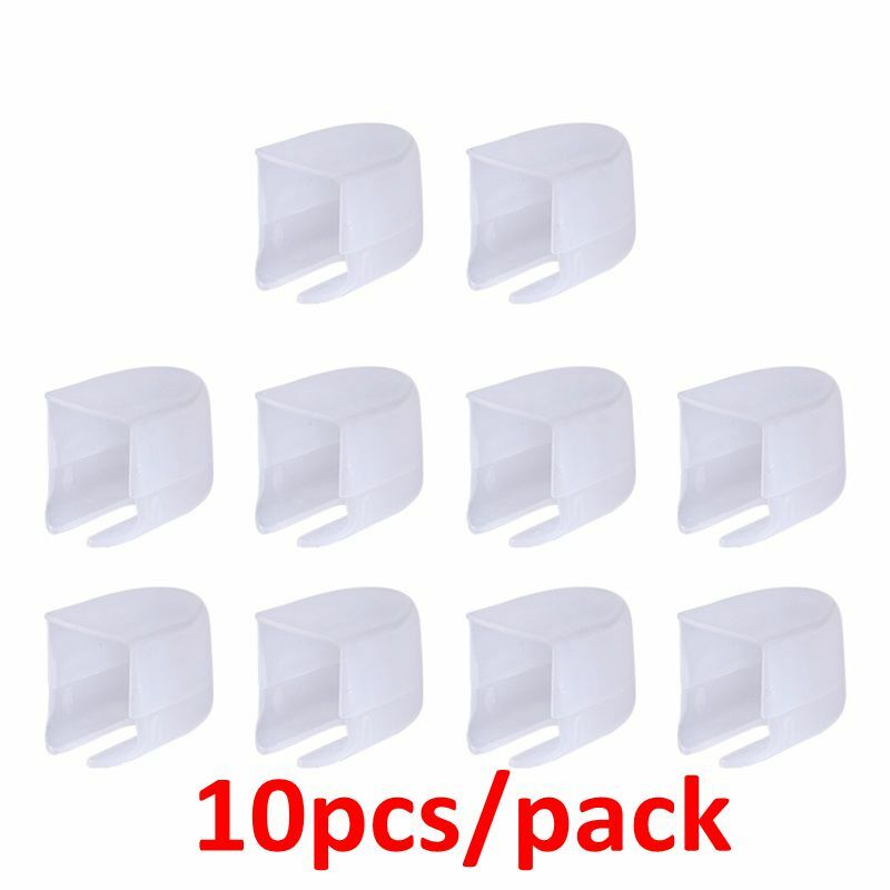 10pcs Caps Blending Brushes Cover for DIY Making Tools Protector Paper Card Ink Stamp Background 2021