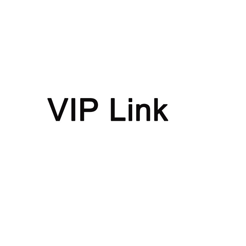 VIP enlace