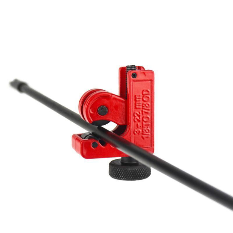 Mini corte de tiro com arco e flecha esportes ao ar livre accessoriestrimmer cortador alta qualidade ferramentas corte portátil