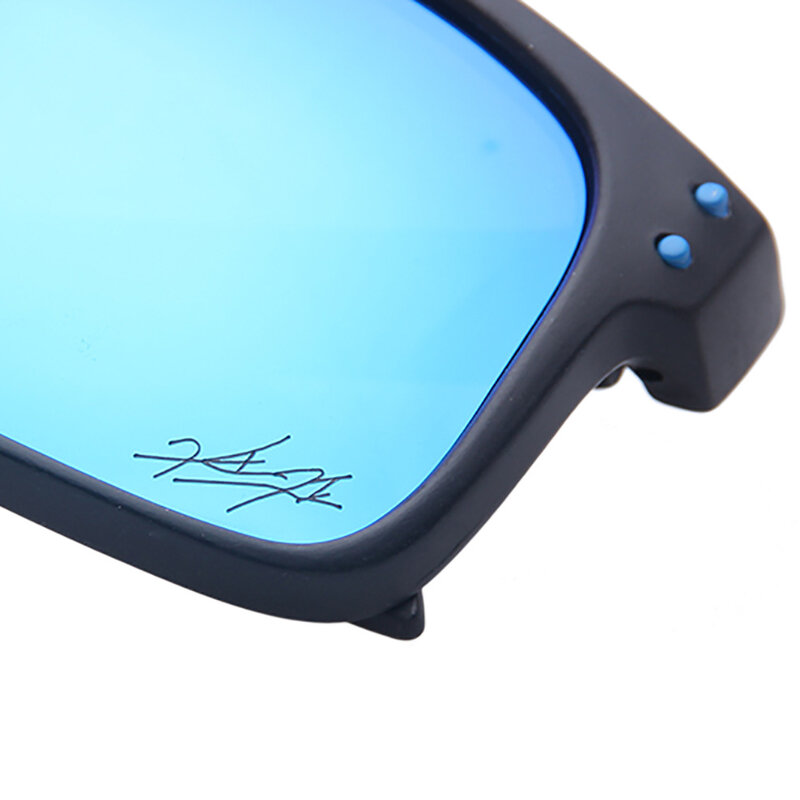 O แบรนด์สแควร์แว่นตากันแดดผู้ชายผู้หญิงแว่นตากันแดดแฟชั่นแว่นตาแว่นตา9244สำหรับกีฬาขับรถ9102...