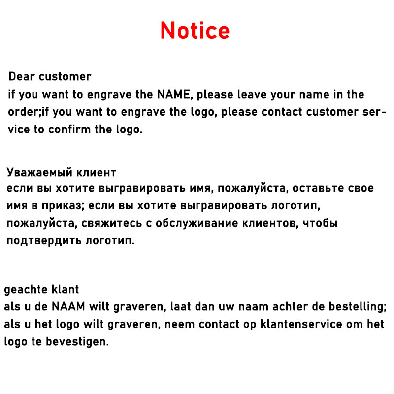 BISI GORO nuovi titolari di carte per incisione Laser 2021 moda uomo Rfid antifurto porta carte creativo porta carte ultrasottili e porta documenti