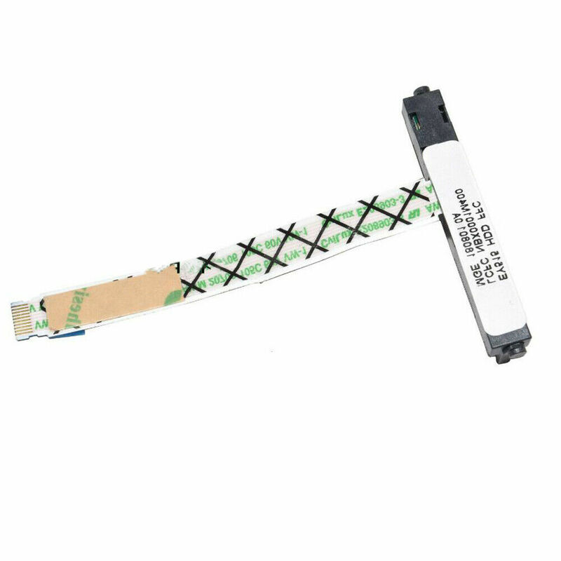 Harde Schijf Hdd Connector Cable Voor Lenovo Legioen Y540-15 Y540-15IRH Y545 Deel NBX0001M400 5C10R40220