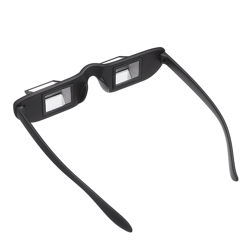 Gafas refractivas para exteriores, lentes de escalada, senderismo, viajes, Belay, 14,7x5,2 cm