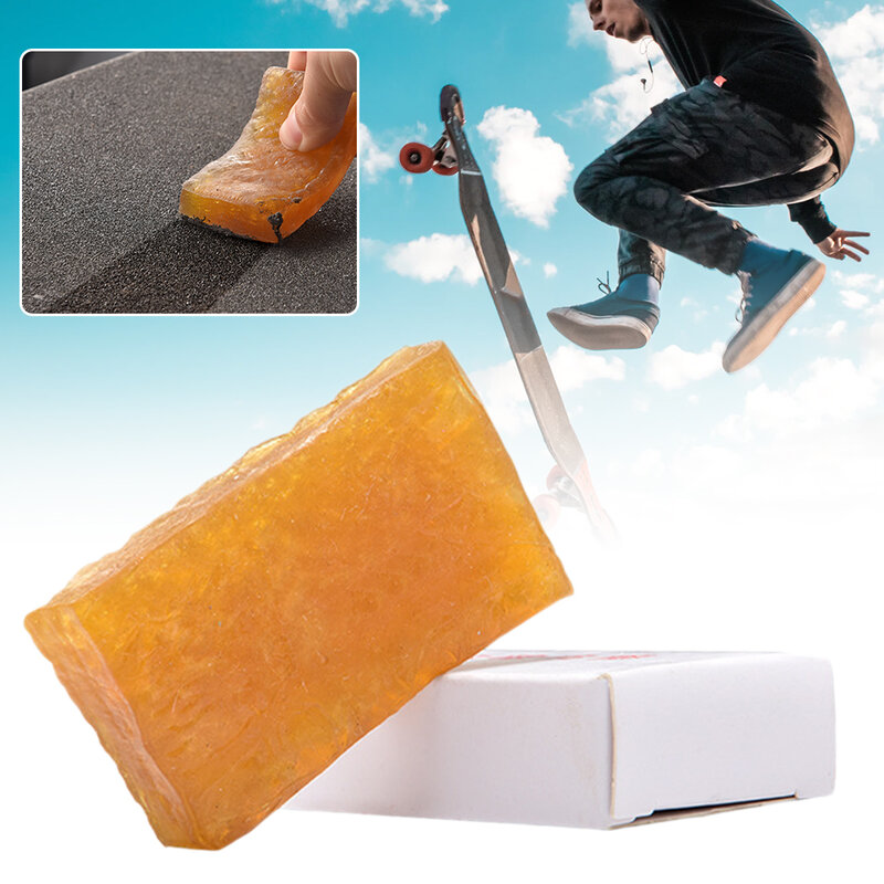 Kit de nettoyage de bande de caoutchouc de gomme de nettoyage de planche à roulettes, gomme de nettoyage de gomme légère pour le papier de verre de chaussures de Skateboard