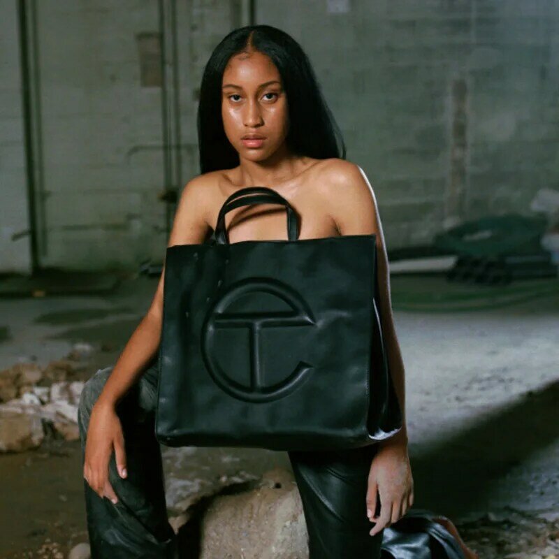 女性のためのレトロな合成皮革のショルダーバッグ,模造クロコダイルデザインの高級ハンドバッグ