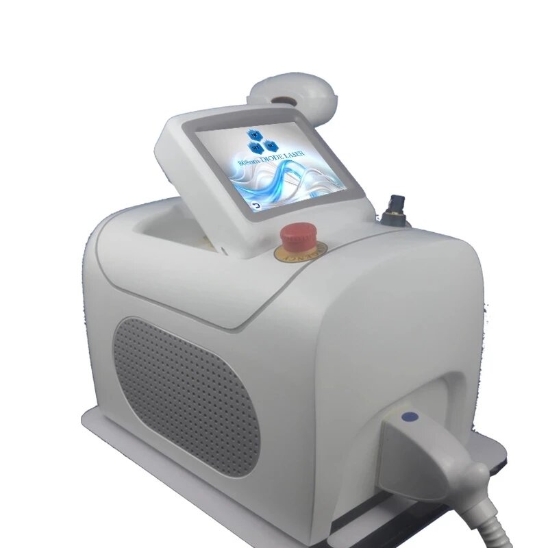 2021 hottest 7 probe High-quality new technology  Antiwrinkle beauty Machine Face lift and Body treatment skin tighten machine