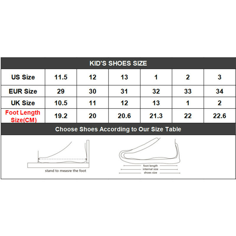 HYCOOL Fashion Kids Flat Sports Sneakers Beyblade Burst Evolution 3D Printing Lace Up Soft Cartoon Running Shoes for Boys Girls