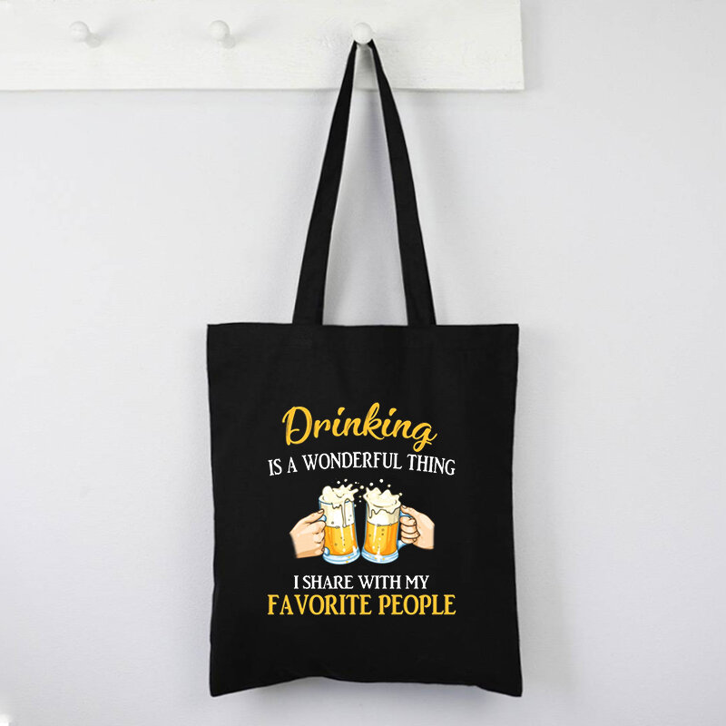 Drinking Friends Aesthetic Clothes Drinking Holiday Tops Aesthetic Beer Funny Holiday Tshirt Celebration Party Friends Clothes