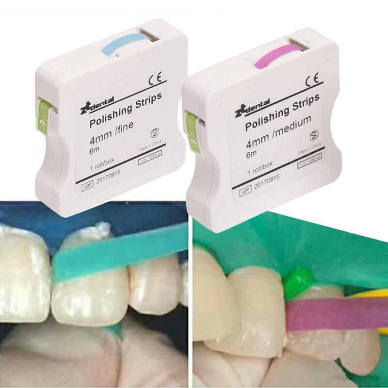 Tooth Gem Glue Gel Dentex Light Cure Bond Adhesive Decoration Glue