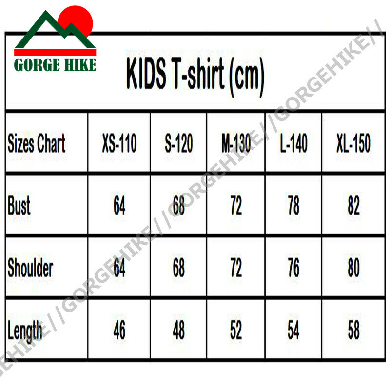 Camiseta negra estilo kung fu japonés Miyagi do, ropa para niños, camisetas de árbol bonsái, camisetas de Karate para niños, camiseta de cobra kai