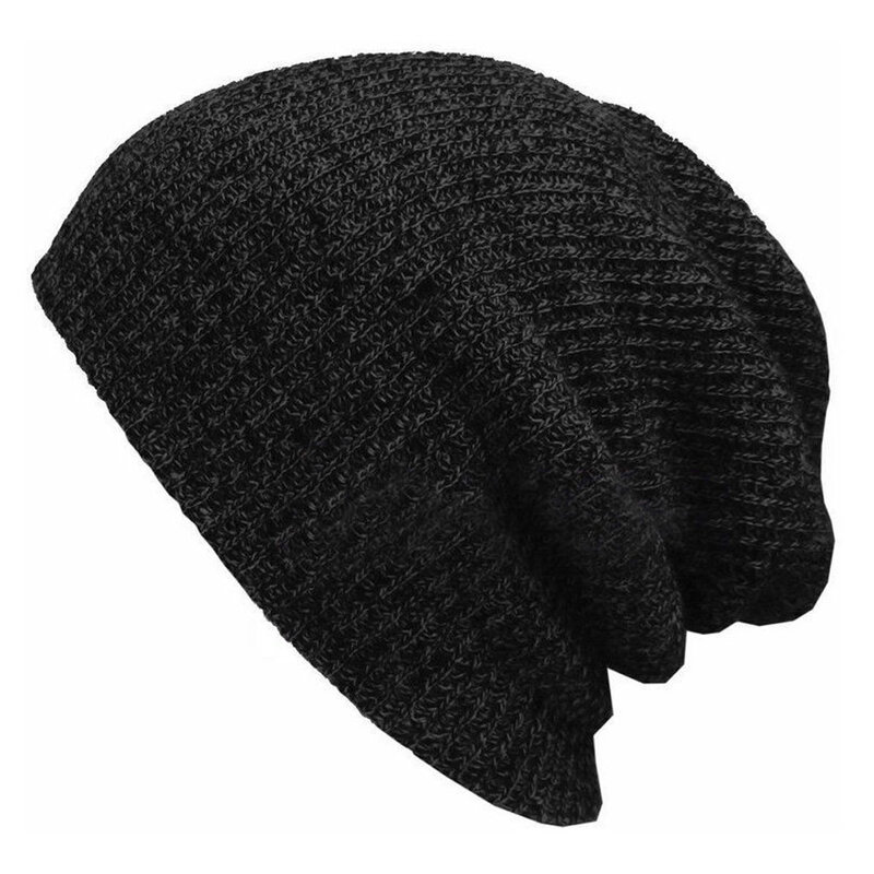 Зимняя шапка унисекс, лыжная шапка для активного отдыха, шикарная вязаная шапка, магазин NYZ