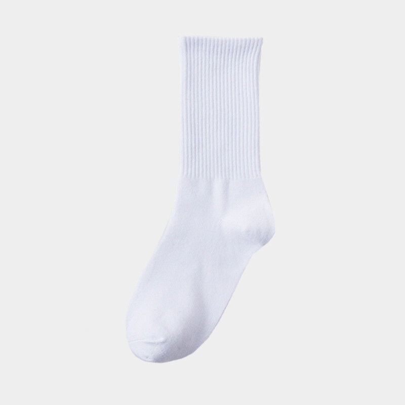 Unisex algodão listrado barco meias masculino cor sólida respirável confortável meias curtas listrado meias meias meias de quatro estações