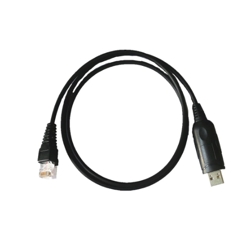 Cable de programación USB Para Kenwood, TK-805,TK-805D,TK-808,TK-809,TK-830,TK-840,TK-850, TK-852,TK-859,TK-862