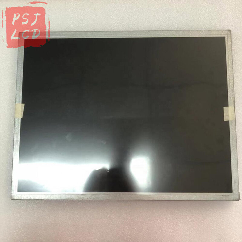 R150XJE-L01 LCD Display Screen