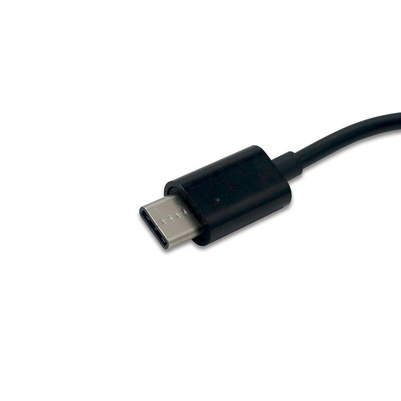 Переходник USB-C/USB 3.1 (гнездо), поддержка OTG, для передачи данных, для устройств Android, мобильных телефонов