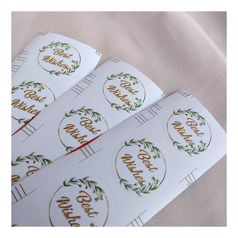 100 stücke Elfenbein Geschenk Gruß Karte Kleine Umschläge Party Hochzeit Einladung Brief Geschenk Postkarte Verpackung Weiß Umschläge Großhandel