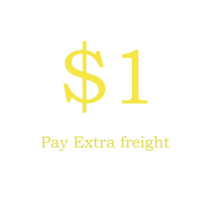 Extra Freight สำหรับ Order (จัดส่ง)