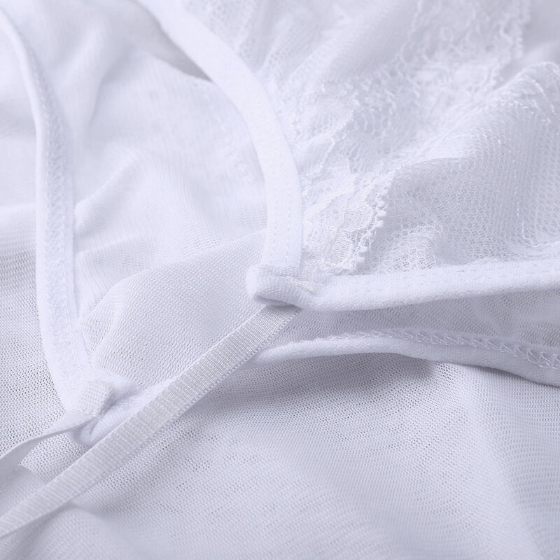 جنسي الملابس الداخلية النساء المثيرة منتجات جنسية ساخنة النساء بوستير مشد الجنس حزام مشد للخصر بوديدول الملابس الداخلية البيضاء