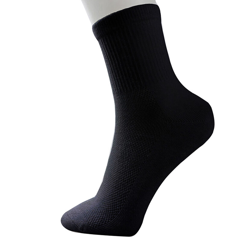 O que há de novo casual sokken sokken sokken sokken é um jogo online grátis