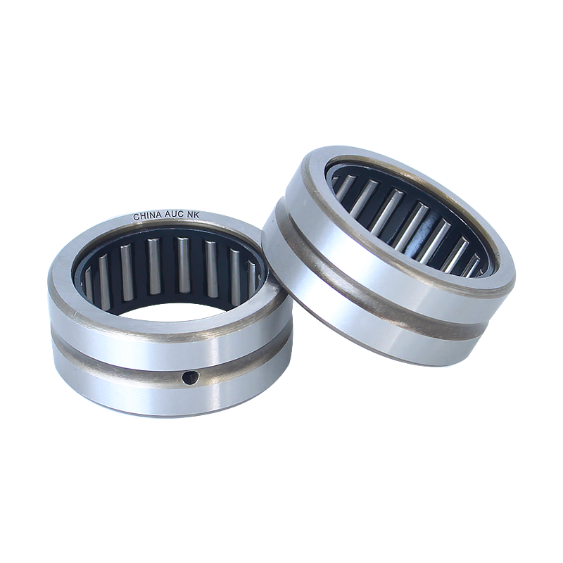 needle roller bearing without inner ring NK100/26 ring bearing inner diameter 100 outer diameter 120 thickness 26 mm.