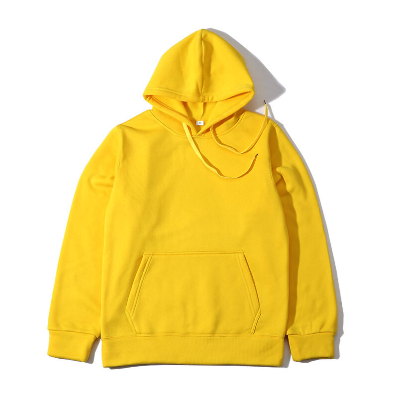 2021 novo além de veludo básico hoodies para as mulheres lazer feminino inverno cor sólida casual sweatshirthip pop topos