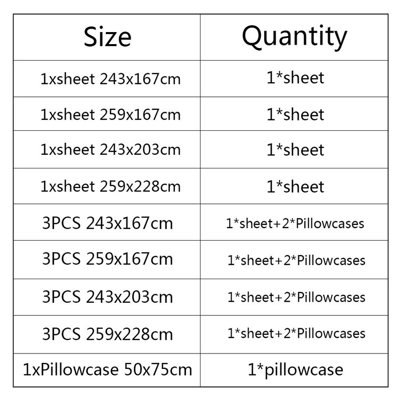 3D Gamepad Bed Sheet Adult Kids Bedspread Polyester Luxury Bed Flat Sheet Set With Pillowcase King Queen Twin Home Textile