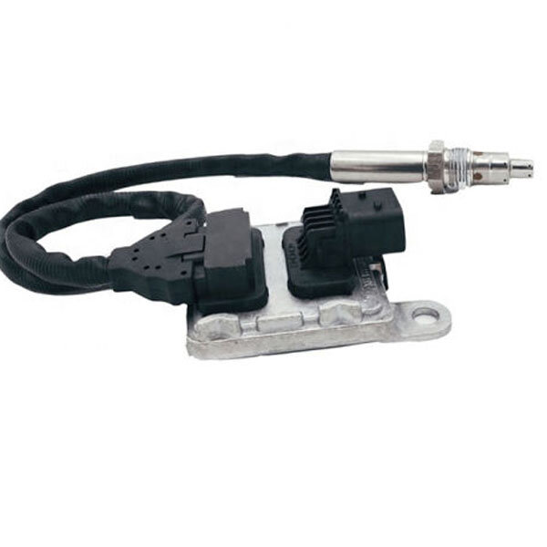 Nox Sensor Voor Cummins 12V Oem: 2872947/4326869 5WK96753/5WK96753B