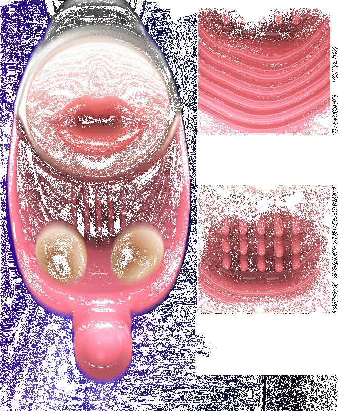남성용 섹스 토이 깊은 목구멍 구강 성교 자위대 음성 흡입 포켓 음모 자위대 입으로 기계 성인 성적인 장난감