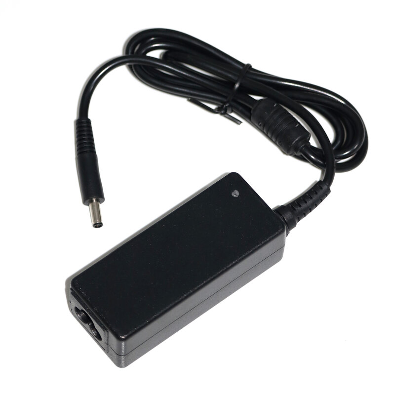 Зарядное устройство для ноутбука Dell Inspiron LA45NM140 HA45NM140 45W 19,5 V 2.31A 15-3552 HK45NM140 адаптер питания