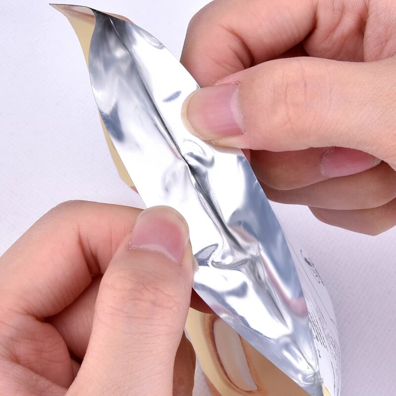 Kitchen Accessories Tools Portable Mini Sealing Machine for Kitchen Storage Plastic Bag Sealer Food Storage Sealing Bag Clip Hot