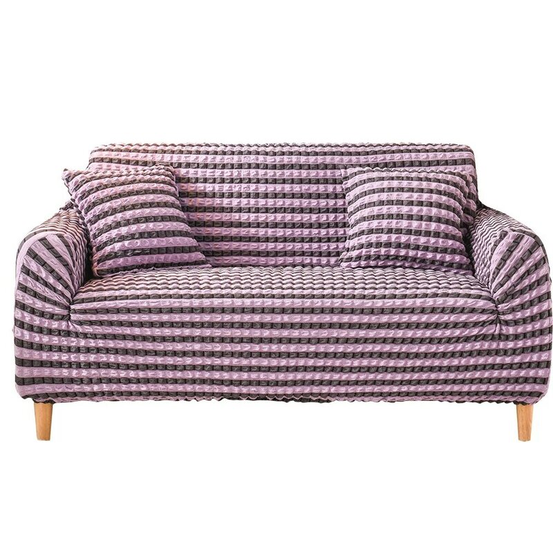 Fodera per divano di fascia alta in vendita calda, fodera per divano, medio oriente e sudafrica, fodera per divano, copertura per griglia a bolle