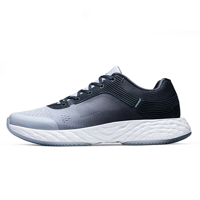 ONEMIX Men Casual Shoes 2020 Summer Ultralight Breathable Outdoor Sneaker Men Vulcanized Running Tennis Shoes Best Trainers