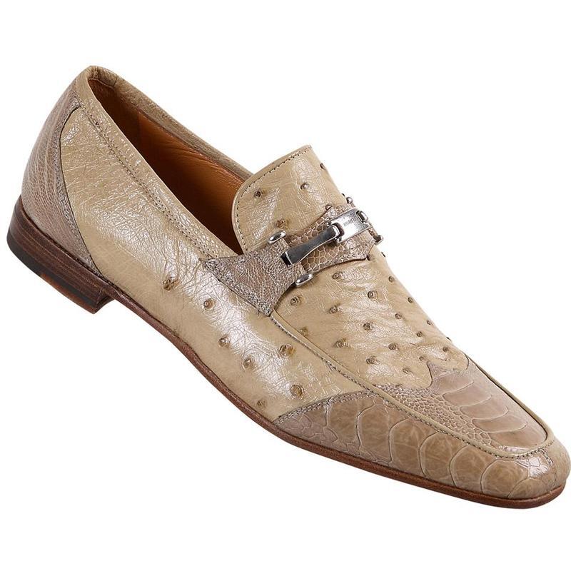 Hohe Qualität Neue Mode Männer Pu Leder Schnalle Business Schuh Vintage Casual Klassische mönch gurt Schuhe Zapatos De Hombre ZQ0188