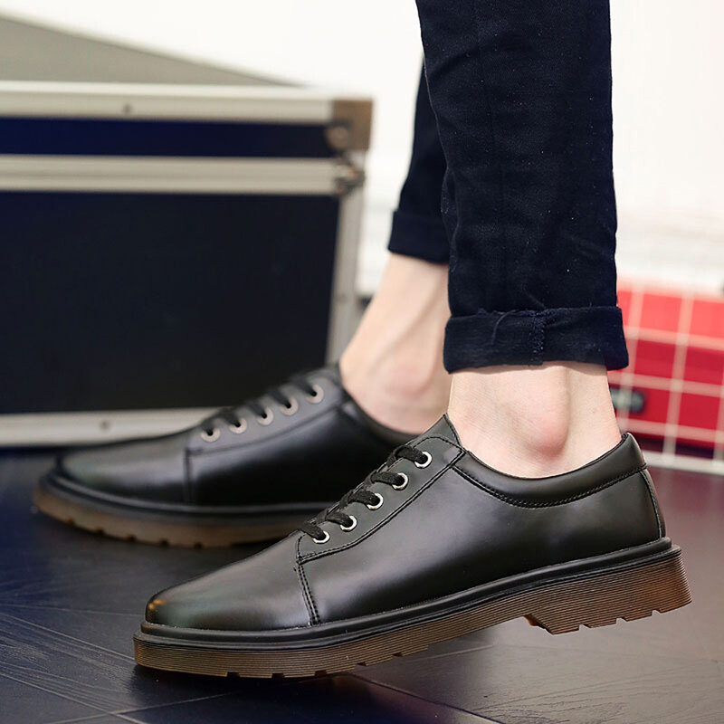 2021 sapatos de couro de alta qualidade sapatos de couro de escritório de moda de designer sapatos de moda para homens de casamento sapatos de escritório