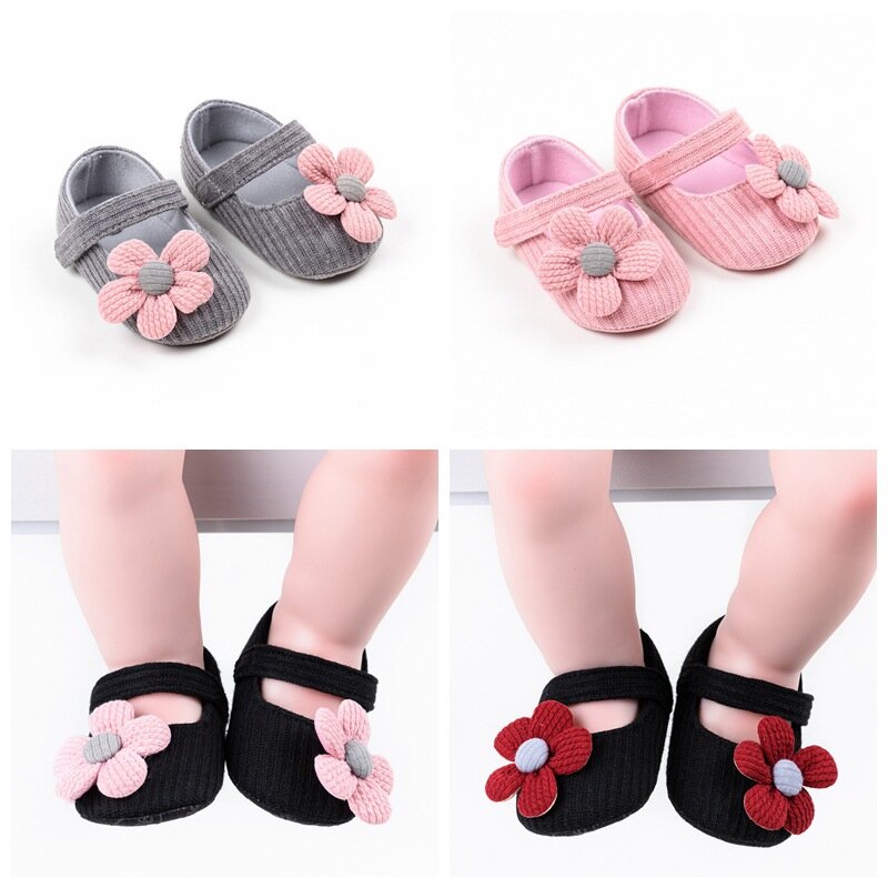 Nowy 0-1 roku życia kobiet skarb śliczne miękkie antypoślizgowe buty księżniczki buty dla dzieci łuk węzeł buty dla małego dziecka noworodka antypoślizgowe trampki