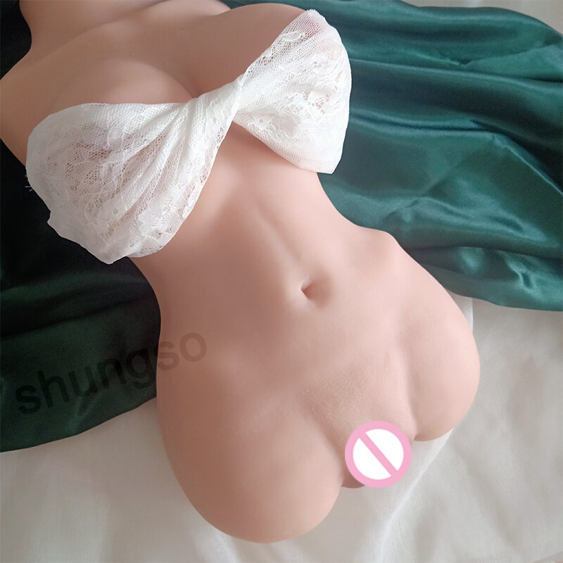 2020 Comfortabele Seksspeeltje Voor Mannen Butt Masturbator Voor Man Vagina Echte Kut Hot Anus Mannelijke Volwassen Robot Poppen Tpe anale Doll