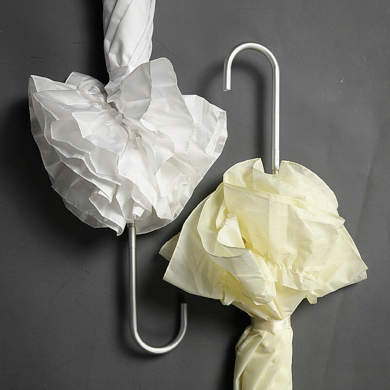 Paraguas de encaje Retro europeo Para Mujer, sombrilla ligera de mango largo Para boda, antiuv, Regalos Originales Para Mujer