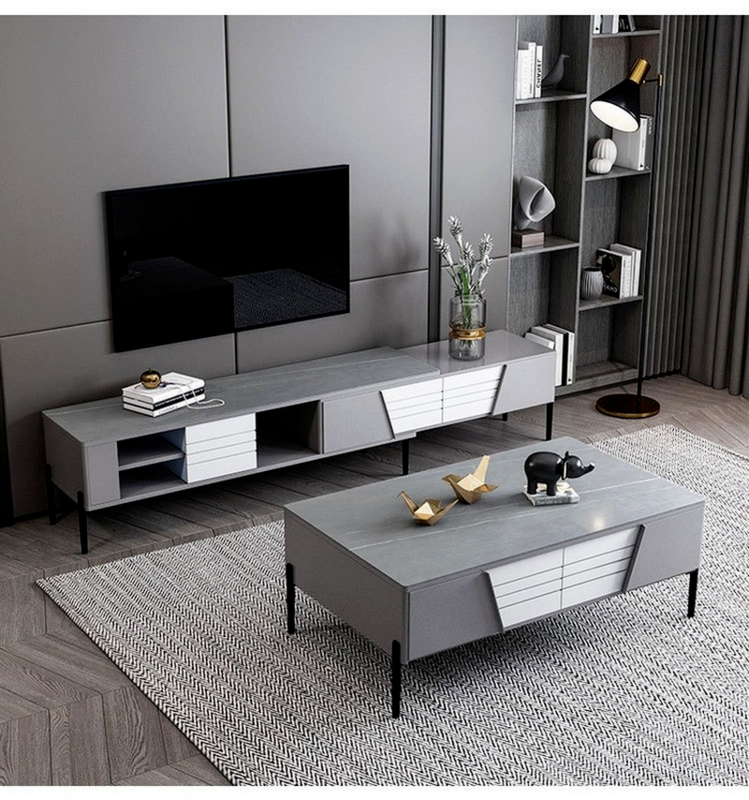 Patas de Metal para muebles, soportes para mesa, silla, sofá, TV, Baño