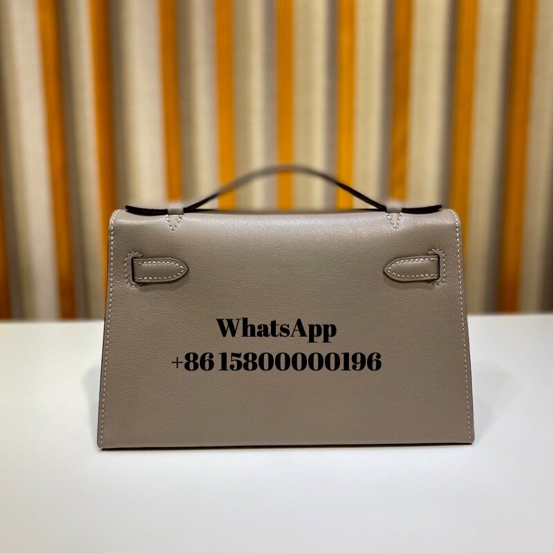 Multicolor mini designer handtaschen luxus brieftaschen damen schulter taschen hand-genäht in Französisch Swift kalbsleder