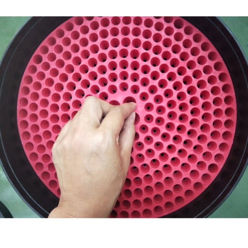 Lavagem de carro grit guarda areia pedra isolamento inserção líquida washboard balde água zero filtro sujeira
